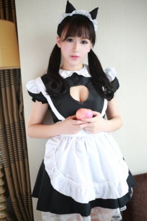 唐伯虎八美图_1080手机在线观看